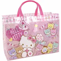 在飛比找樂天市場購物網優惠-【震撼精品百貨】凱蒂貓_Hello Kitty~日本SANR