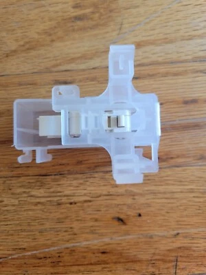 Dishwasher Float Switch Assembly (replaces 751391) 00751391