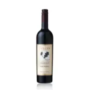 Cullen Diana Madeline Cabernet Merlot 2020