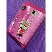 Sephora Favorites Holiday Must Haves Set Best Sellers NEW Amika Fenty Huda Milk