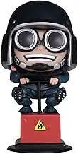 Ubisoft Six Collection Merch Series 2 Chibi Figurine - Thermite