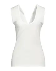 [HELMUT LANG] HELMUT LANG Tops - Item 10126934
