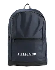 [TOMMY HILFIGER] TOMMY HILFIGER Backpacks - Item 45782309