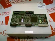 SATO R09216000 / R09216000 (BRAND NEW)