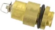 Mikuni Needle and Seat Valves - 2.3 - 786-35015-2.3