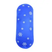Ice Packs Coolers Gel Ice Packs For Cooler Portable Versatile Cooling Bags