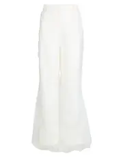 [CHRISTOPHER ESBER] CHRISTOPHER ESBER Pants - Item 30448044