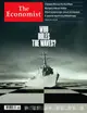 The Economist, 02期