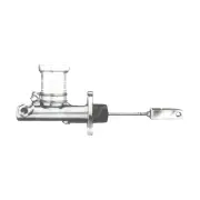 Clutch Master Cylinder for Nissan Stanza A10 PA10 L16 8V 1.6L Nabco 1978-1983