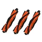 Bottom Brush for Robot Vacuum Cleaner ABIR X5/X6/X8/S6 Vacuum Cleaner Part D1E9
