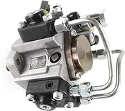 Fuel Injection Pump 8-98091565-3 294050-0105 8980915655 Compatible With Hitachi ZX330-3 6HK1 Engine