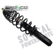 2003-2005 Polaris Magnum 330 2X4 ATV Bronco Heavy Duty Front Shock