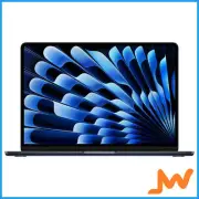 Apple MacBook Air 13" M3 8-Core CPU, 10-Core GPU, 8GB RAM, 512GB SSD - Midnight