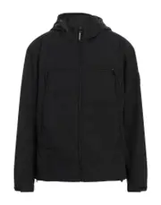 [MARSHALL ARTIST] MARSHALL ARTIST Jackets - Item 16413037