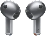 Samsung Galaxy Buds3 - Silver