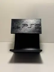DualSense PlayStation PS5 Controller Stand - 3D Printed