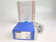 Pressure switch XMLA 20 bar - fixed scale 1 threshold - 1 C/O XMLA020A2S11