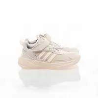 在飛比找蝦皮商城優惠-ADIDAS 童鞋 OZELLE EL K GW1559