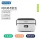 Kamera HD-2140 時尚蒸煮飯盒