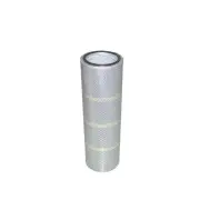 Sakura Hydraulic Oil Filter for Komatsu HM300-2 11.0L SAA6D125E-5 I6 12V 07-15