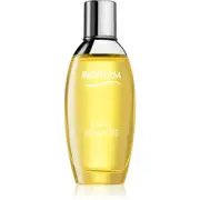 Biotherm Women's Perfume Eau Vitaminee Fresh Spray 50 ml