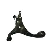 Left Hand Side Front Lower Control Arm for Kia Rondo UN 04/2008 - 05/2013