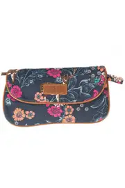 Small Canvas Cos Bag--GLA-COAC0166