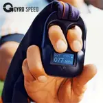 【現貨 棒球】【九局棒球】GYROSPEED 投球訓練測速儀