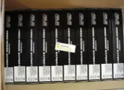 Brand New ASUS B250 Mining Expert 19-Slot Motherboard Fast Free Shipping NOS