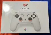 Google Stadia Premiere Edition (w/ Google Chromecast Ultra) NEW, SEALED