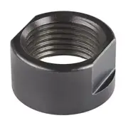Bordo 15/16 - 1-1/16" Adjustable Reamer Nut - 6345-15/16N