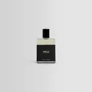 [MOTH and RABBIT] Dolls 50 ml Eau De Parfum Colorless