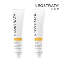 在飛比找蝦皮購物優惠-【NeoStrata 妮傲絲翠】果酸美白凝膠40gm 全新未