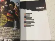 AFL ADELAIDE CROWS SCRAPBOOK, TEAM FOOTBALL PREMIERS CHAMPIONS PIES CATS DOGS