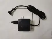 NEW 19V 2.37A AD2108020 for Asus vivobook s433f 4.0mm 45W EU AC Adapter Genuine