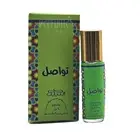 Tawasul 6ml Roll On by Nabeel Perfumes