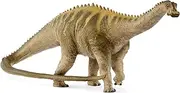 schleich 15047 Diplodocus, from 5 Years, Dinosaurs - Toy Figure, 28 x 28 x 9 cm