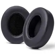 Wicked Cushions Replacement Ear Pads for Beats Studio 2 & 3 (B0501, B0500) Wi...