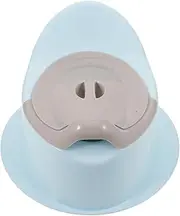 CRILSTYLEO Kids Potty Training Seat Toddler Toilet Seat Portable Potty for Toddlers