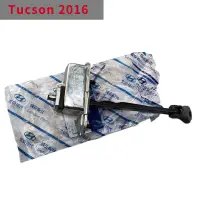 在飛比找蝦皮購物優惠-Hyundai現代Tucson 2016 2017 2018