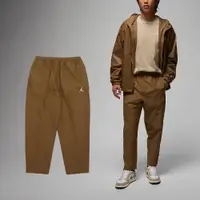 在飛比找PChome24h購物優惠-Nike 耐吉 長褲 Jordan Essentials 男