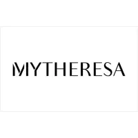 在飛比找蝦皮購物優惠-Mytheresa 代購 免服務費