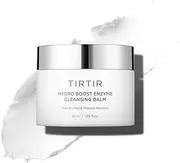 Tirtir Hydro Boost Enzyme Cleansing Balm 50 ml