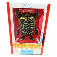 在飛比找蝦皮購物優惠-Disney vinylmation Popcorn