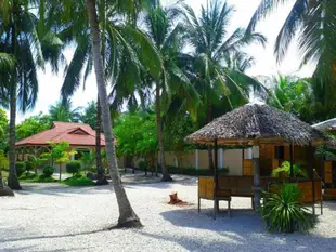 魯茲敏BH小屋小屋Luzmin BH - Cottages and Bungalows