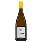 2022 Domaine des Carlines En Beaumont Savagnin - Buy Online | The Wine Collective Marketplace