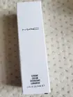 NEW~MAC Strobe Luminous Cream - PINKLITE - Full Size 1.7oz ~ Not Sealed