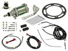 SP1 2017 ZR 6000 Limited 129" ES Arctic Cat ELECTRIC START KIT A/C SM-01339