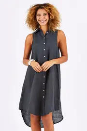 Asti Dress--SHA-SH128