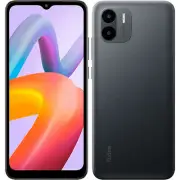 Xiaomi Redmi A2 4G Black 32GB + 2GB Dual-Sim Factory Unlocked OEM NEW